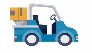 Ship Your eCommerce Product for photography