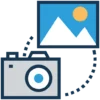 Processing Product Photos at Toronto Product Photography