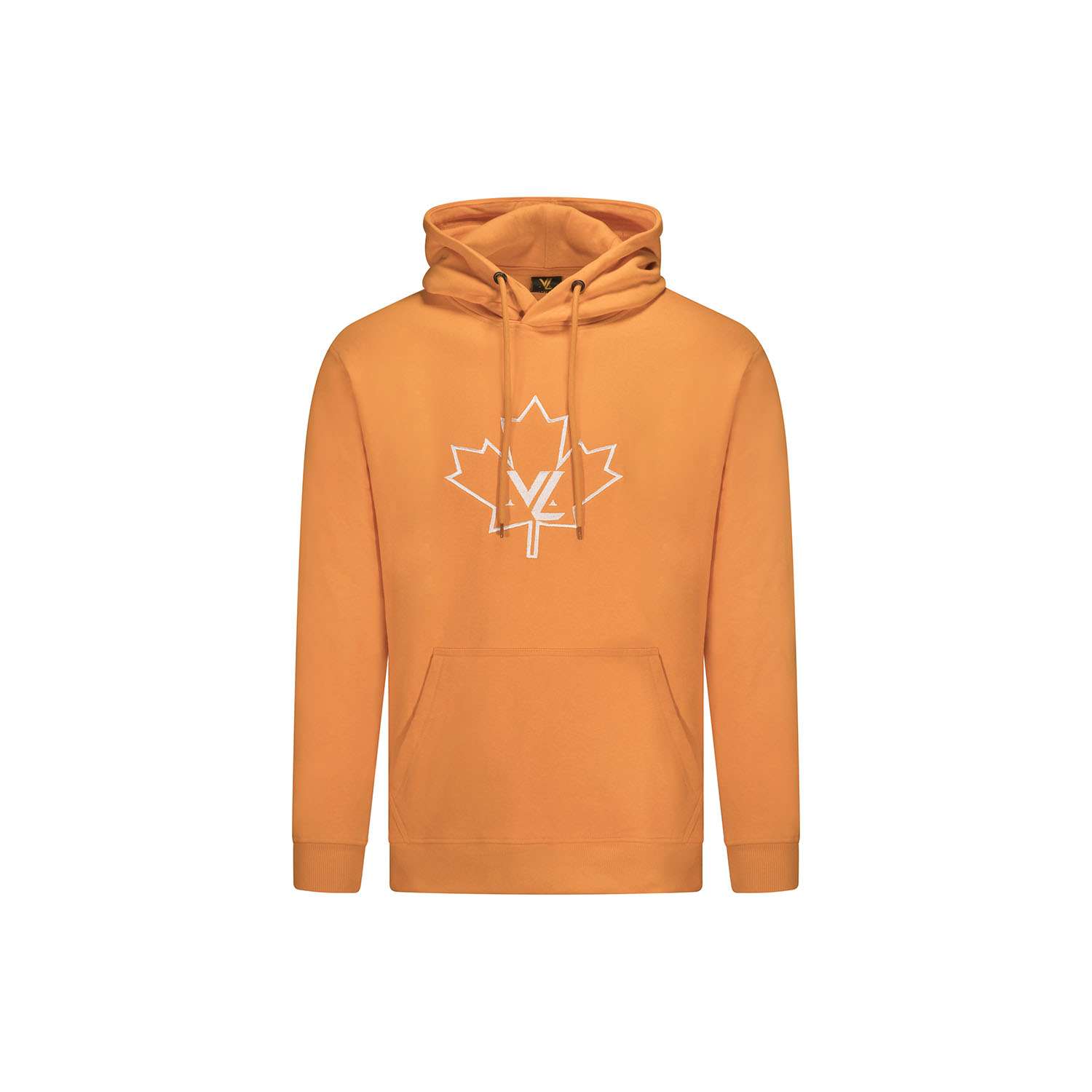 Sweat Shirt - Front - Ghost Mannequin Photography - Flat Lay Photography